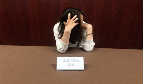 宜宾司法亲子鉴定详细流程,宜宾司法DNA亲子鉴定哪里能做